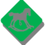 Drainoflex Favicon